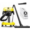 Kärcher WD 3 1.628-152.0