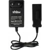 VHBW Nabíjačka batérií Gardena Ni-Cd/Ni-MH/Li-Ion, 09840-20, 18V - neoriginálne