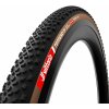 VITTORIA Terreno Pro T60 mixed 45-622 Gravel Race natural Brown