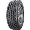 Vredestein Pinza AT 111T XL 245/70/R16 111T