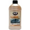K2 - Kvapalina pre posilňovače riadenia PSF 500ml O580ML500E