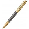 Parker 1502/3130957 IM Premium Pioneers Collection Arrow GT plniace pero hrot M