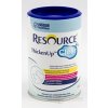 NESTLÉ RESOURCE ThickenUp Clear plv instantný prášok na zahustenie 125 g