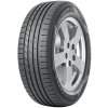 Nokian Tyres Wetproof 1 205/55 R16 91V letné osobné pneumatiky