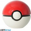 ABYstyle ABYTAB068 Keramická dóza na sušenky Pokémon Pokéball