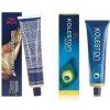 Wella Koleston Perfect ME+ 77/43 60 ml