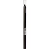 Maybelline Vodeodolná gélová ceruzka na oči Tattoo Liner (Gel Pencil) 1,3 g (Odtieň 921 Deep Teal)