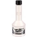 BG 330 Power Steering Conditioner 177 ml