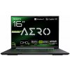 Gigabyte Aero X16 1VH93CZC94AH