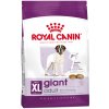 Royal Canin Giant Adult 15 kg