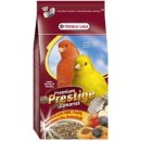 Versele-Laga Prestige Premium Canaries 20 kg