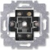 ABB 3558-A21342 Jednopólový spínací prístroj so svorkou N, posun 1, 1So, 1S