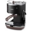 De'Longhi ECOV 311.BK