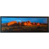 - stonehenge | 98.2x38.2