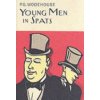 Young Men In Spats (Wodehouse P.G.)