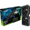 PALIT GeForce RTX 5060 Infinity 2 OC NE75060V19P1-GB2063L (NE75060V19P1-GB2063L)