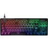 SteelSeries Apex 9 TKL UK 64848 (64848)
