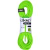 Beal Virus 10mm 50m