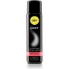 Pjur Light Personal Glide lubrikačný gél 100 ml