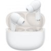 Redmi Buds 8, bezdrôtové slúchadlá, biele 6932554486532