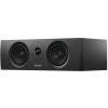 Dynaudio Emit 25C - černá