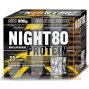 Vision Nutrition Night 80 Protein 690 g