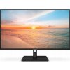 4K Monitor Philips Séria 1000 32E1N1800LA 31,5'' VA 60Hz 4ms
