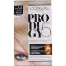 L'Oréal Prodigy 9.1 veľmi svetlá blond popolav