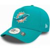 NEW ERA šiltovka - 940 Aframe NFL eframe MIADOL (OTC) veľkosť: OS