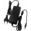 Zdroj V-TAC - 12V/3,5A adapter