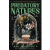 Predatory Natures - Amy Goldsmith