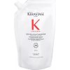 Kérastase Premiére Bain Décalcifiant Réparateur - Šampon pro odstranění vápníku z vlasů 500 ml Náhradní náplň