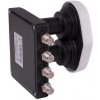 GT-SAT Monoblock Quad 3° GT-QDMO3