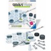 Ravensburger GraviTrax Výtah