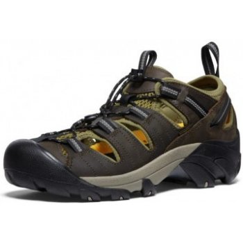 Keen Arroyo II khaki