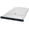 Asus RS700A-E13-RS4U 90SF0451-M004B0
