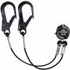 Singing Rock Reactor 140 Rope 