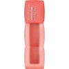 Maybelline new york Super Stay Teddy Tint 25 Baby Tee 5 ml