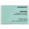 Kevin Murphy Easy.Rider 100 g