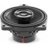 Focal IC BMW 100