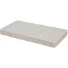 matrac Scarlett Paula/55 - 120 x 60 x 10,5 cm