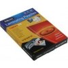 Laminovacie fólie Fellowes 154x216 /A5/ 125mic , lesklé