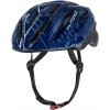 FORCE HAL prilba na bicykel XS/S (48-54)