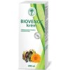 BIOMEDICA BIOVENOL krém 200 ml
