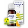 Arctic blue Kids Vegan Omega 3 30ml (350mg DHA, 170mg EPA, 30mg DPA)