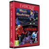 Alwa's Awakening & Cathedral (Evercade Console Cartridge 27) FG-ALWA-EVE-EFIGS