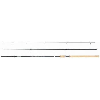 Mivardi Carp Float Specialist 3,9 m 10-30 g 3 diely