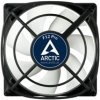 ARCTIC F9 Pro Low Speed ACACO-09P01-GBA01