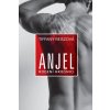 Anjel – Rodení hriešnici 2 - Reiszová Tiffany