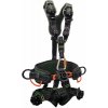KRATOS SAFETY Postroj FA1021901, bezpečnostní I4493